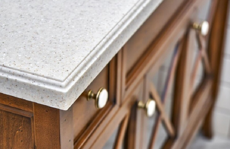 Worktop Edging Mistakes to Avoid When Renovating Your Kitchen