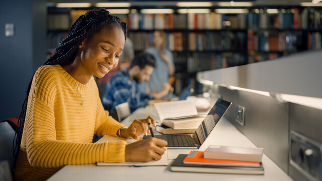 Why Banking Awareness Is Important for Every Citizen