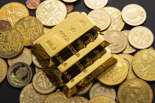How Gold Leasing Works: A Beginner’s Guide for Indian Families