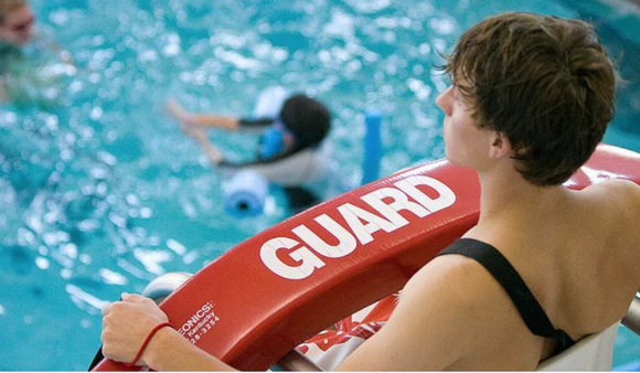 Lifeguard Recertification: Maintaining Lifesaving Skills and Professional Readiness