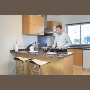 Best Affordable Kitchen Worktops Without Compromising on Quality