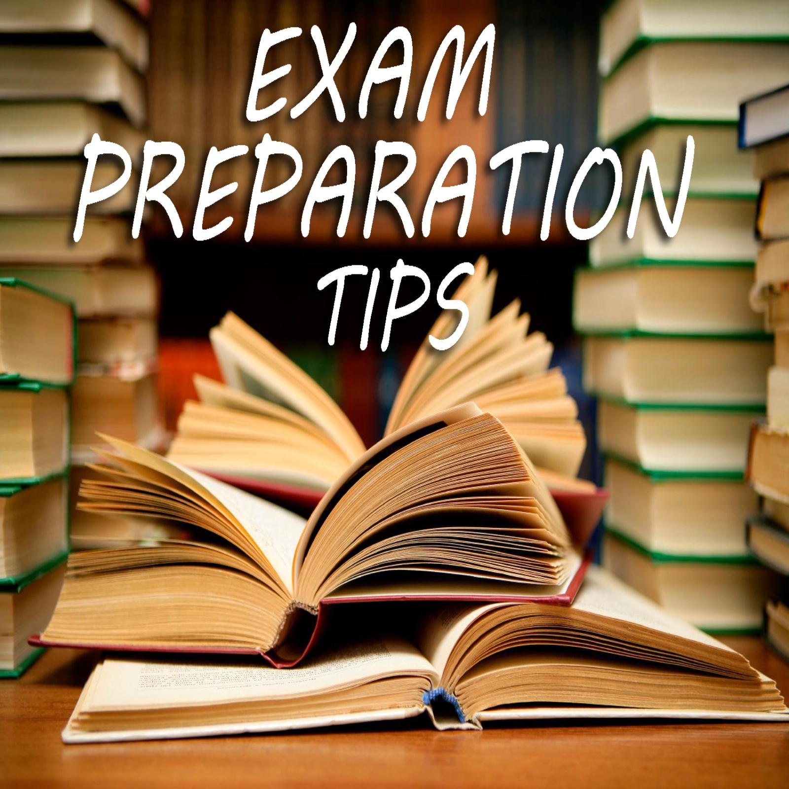 How to revise the government exam syllabus?