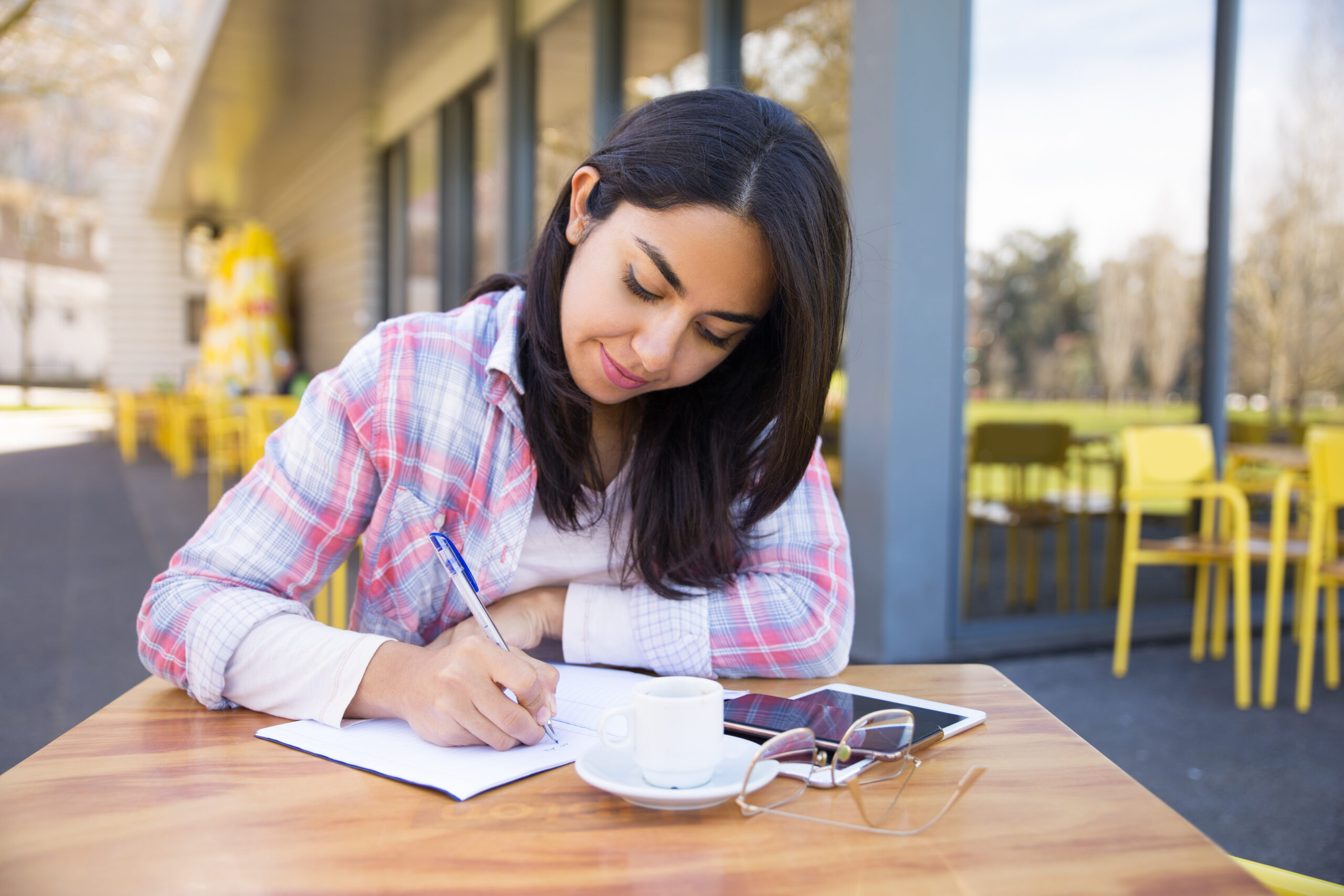 Memory-Boosting Advice for Government Exams Aspirants
