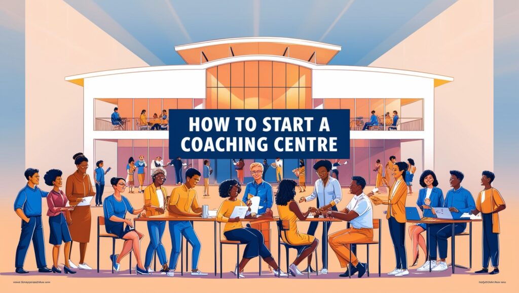 Benefits of joining an education franchise 