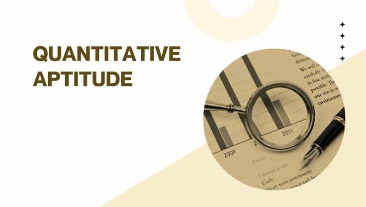 Common Quantitative Aptitude Mistakes and How to Avoid Them