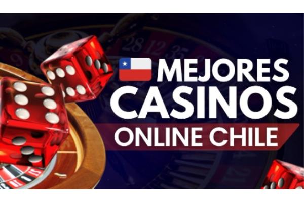 La Eclosión de la Innovación: El Futuro del iGaming en 2026