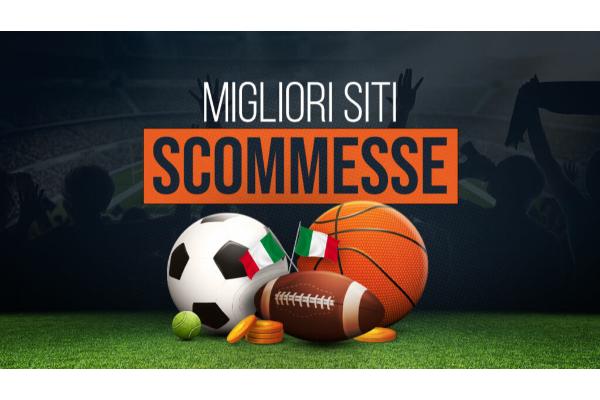 L’Evoluzione Digitale dei migliori siti scommesse e la Trasformazione dell’Intrattenimento Sportivo