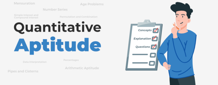 Common Quantitative Aptitude Mistakes and How to Avoid Them