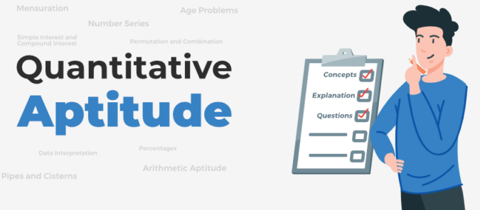 Common Quantitative Aptitude Mistakes and How to Avoid Them