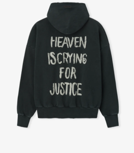 Buy Essentials Hoodie Finland: The Perfect Blend of Trend and Comfort