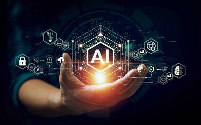 How a Top AI Integration Company Enhances Customer Experience with AI