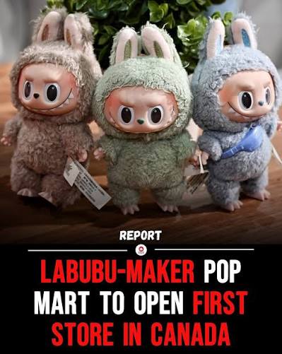 Lububu Mexico Blind Box | Discover Rare Surprise Figures Every Time