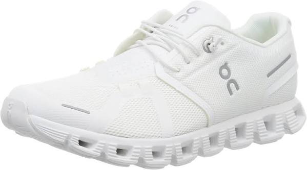 Shop Premium On Cloud Shoes for Active Lifestyles and Daily Support