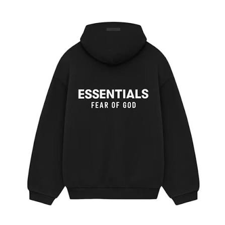 Essentials Hoodie Canada Styles for Fashion