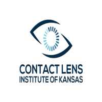 GP Lenses in Kansas City – Expert Fitting & Care