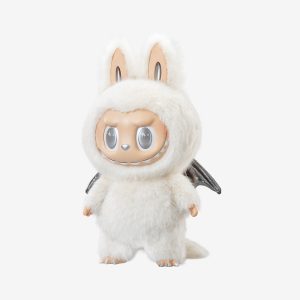 The Ultimate Guide to the Best Labubu Poland Collection for Collectors