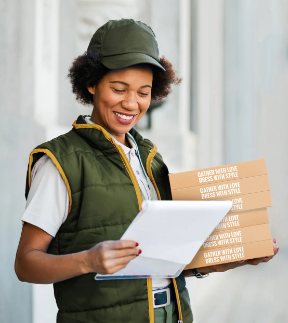 Best Corporate Gifts for Employees, Clients & Business Partners