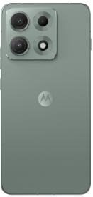Motorola Edge 70 Fusion vs Edge 70 Fusion Plus – Is the Plus Version Worth Buying?
