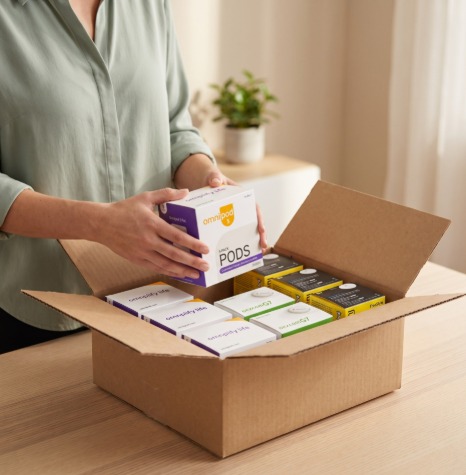 Sell Unused Diabetic Supplies Atlanta – No Hassle, No Fees