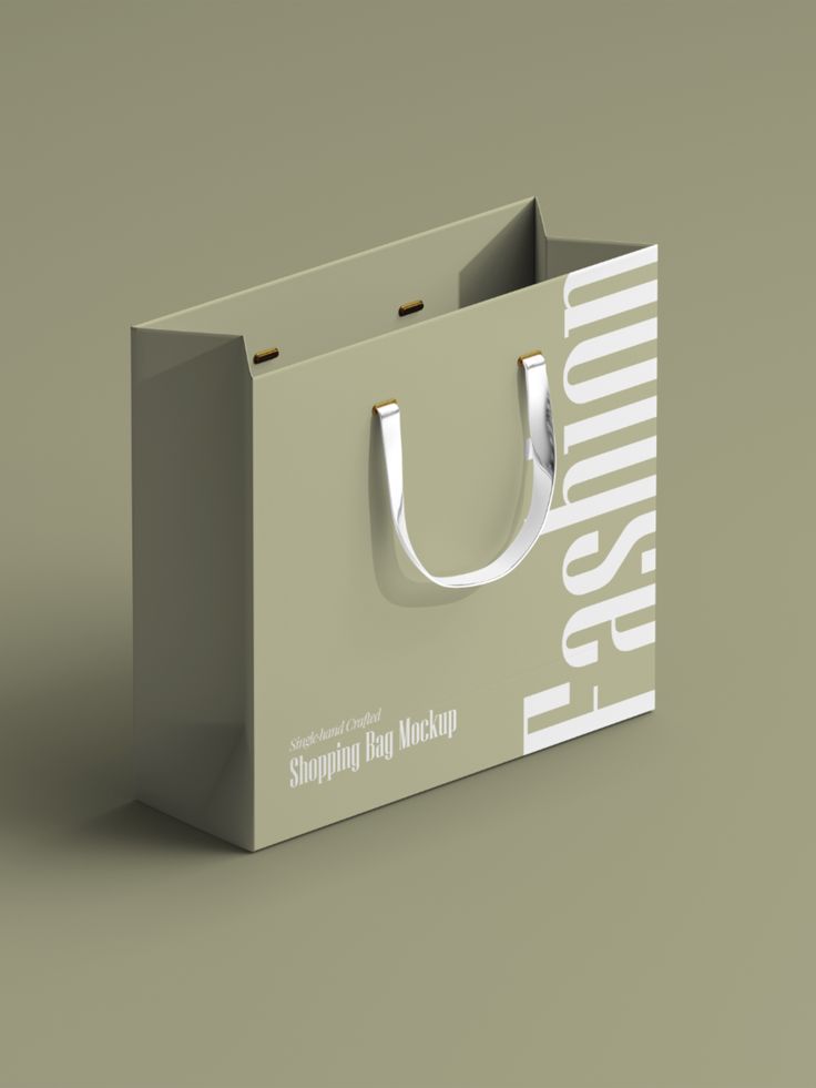 Retail Packaging | Custom Packaging for Retail Products