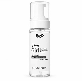 Best Sunless Tanning Products for Pale to Deep Skin Tones