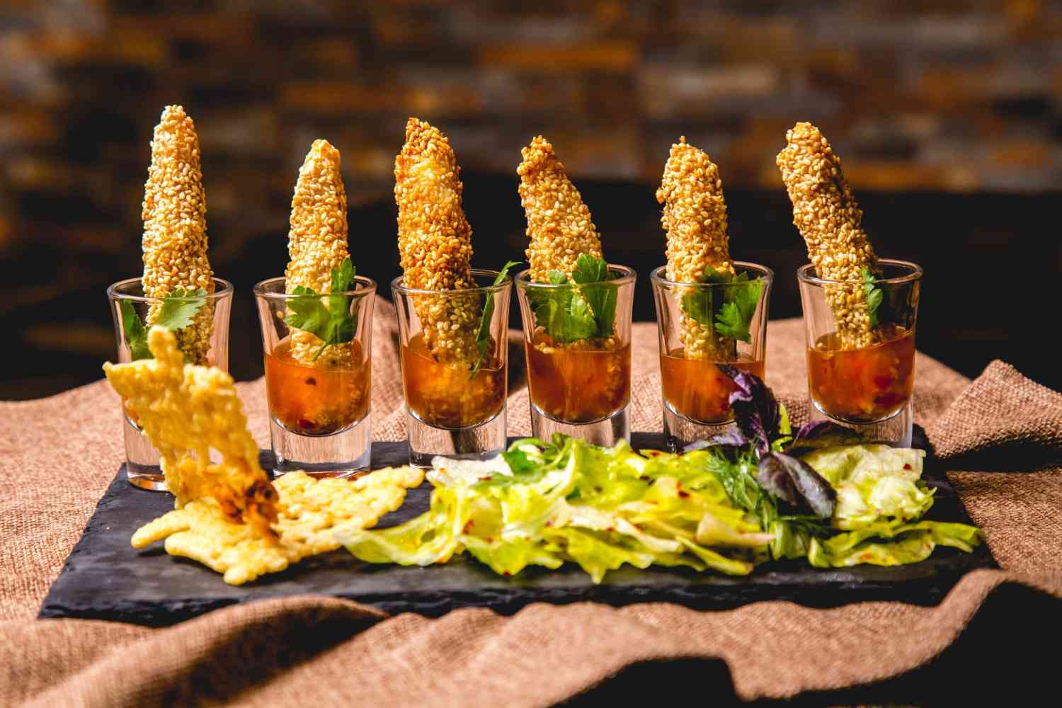 Tapas Bar Bondi and the Art of Relaxed Beachside Dining