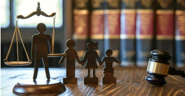 Divorce Lawyer in Navi Mumbai: Understanding Your Legal Options