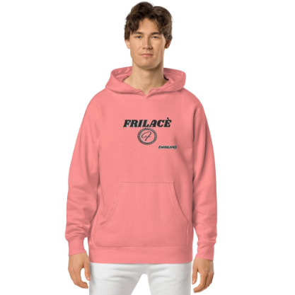 Best Men’s Streetwear Hoodies 2026 – Bold Urban Styles