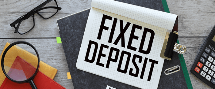 Beyond the FD Full Form Here Is What an Overdue Fixed Deposit Really Means