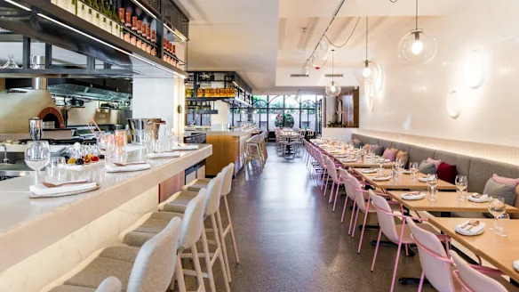 Best Lebanese Sydney Experiences for Lovers of Middle Eastern Cuisine