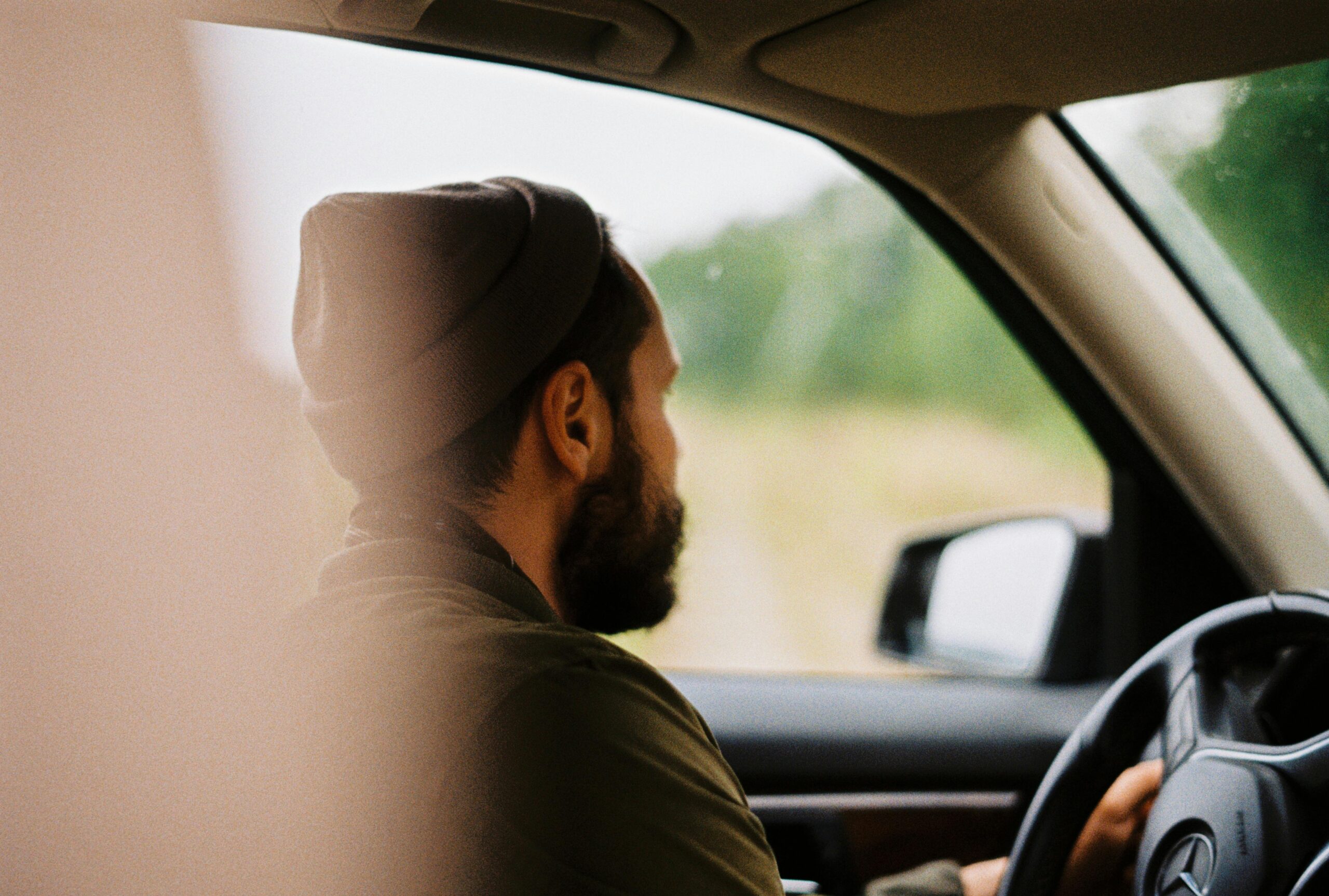 How Globe Driving Academy Helps New Drivers Build Confidence on Toronto Roads