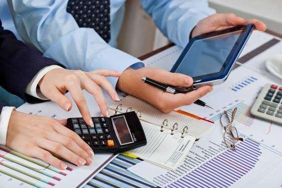 How to File Your Tax Return in Switzerland Without Overpaying