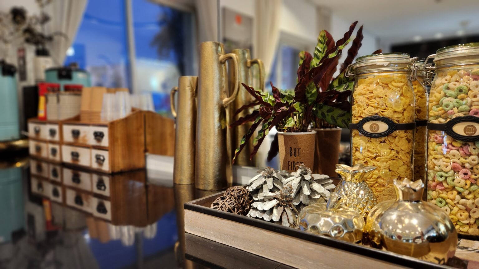 Planning a Shabbat Groom at the Hotel Near Jerusalem’s Old City