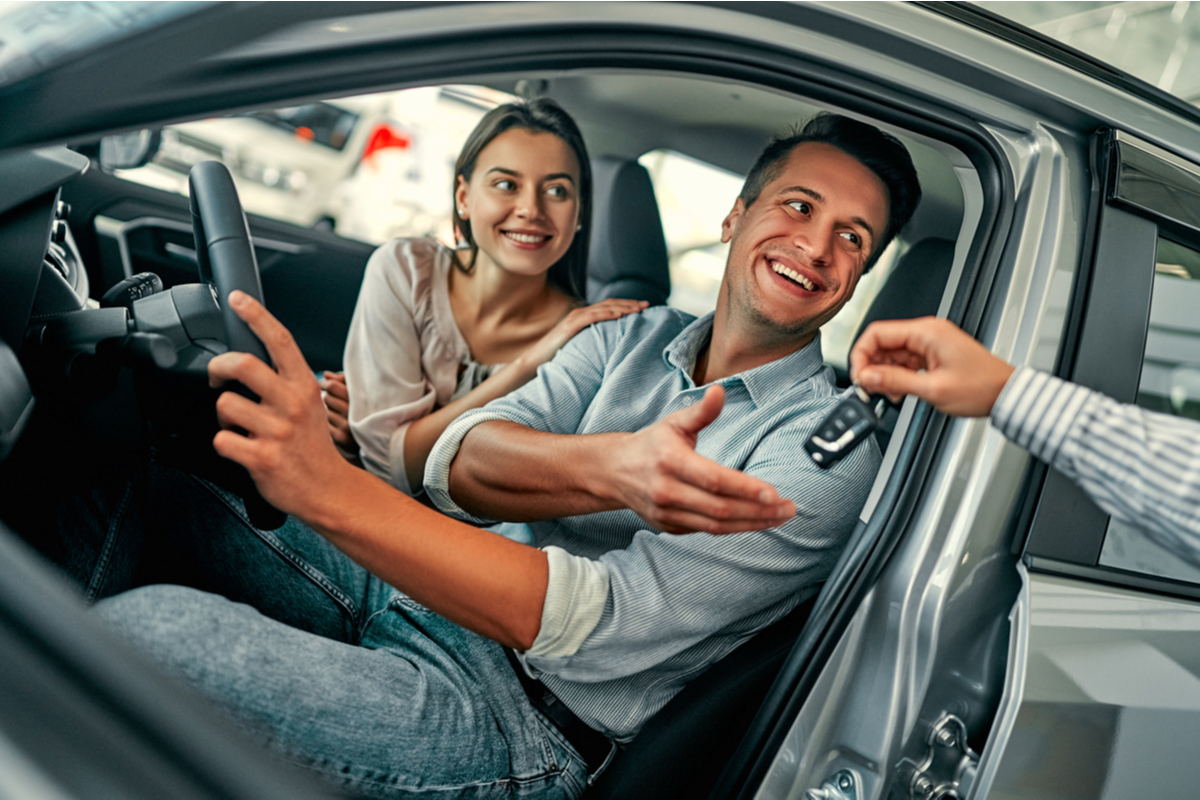 Street Smart Driving School UK – The Smarter Way to Learn Driving in the UK