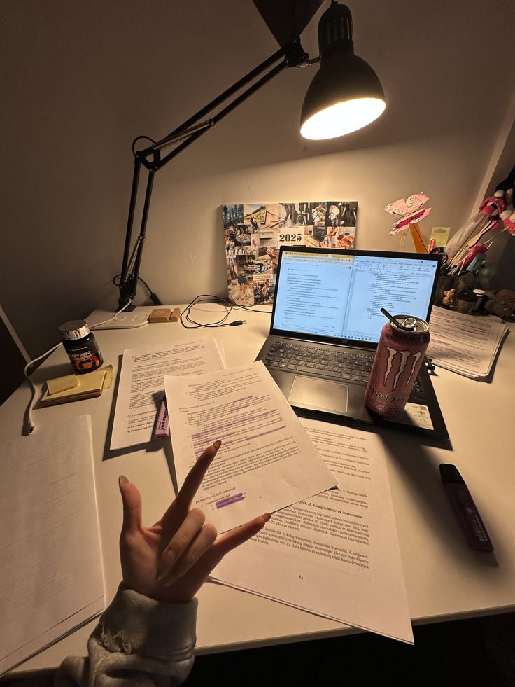 How can reflecting on one’s own progress boost confidence and readiness for exams?