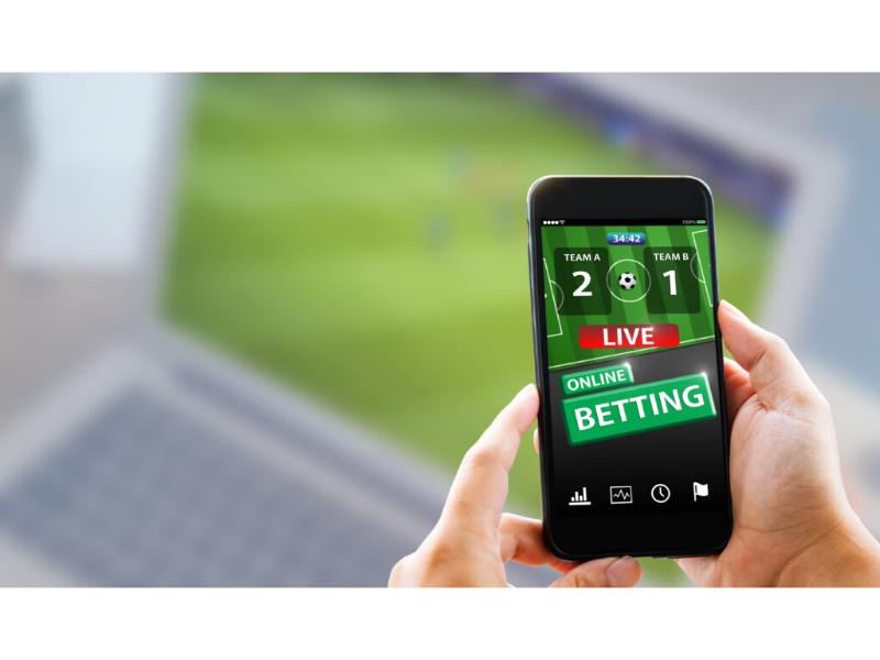 ブック メーカー ランキングで選ぶ最適なスポーツベット体験