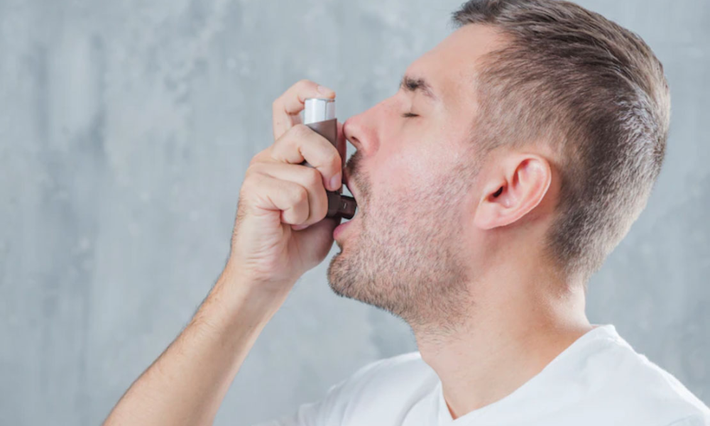 Can Ivermectin Treatment Last For A Long Time?