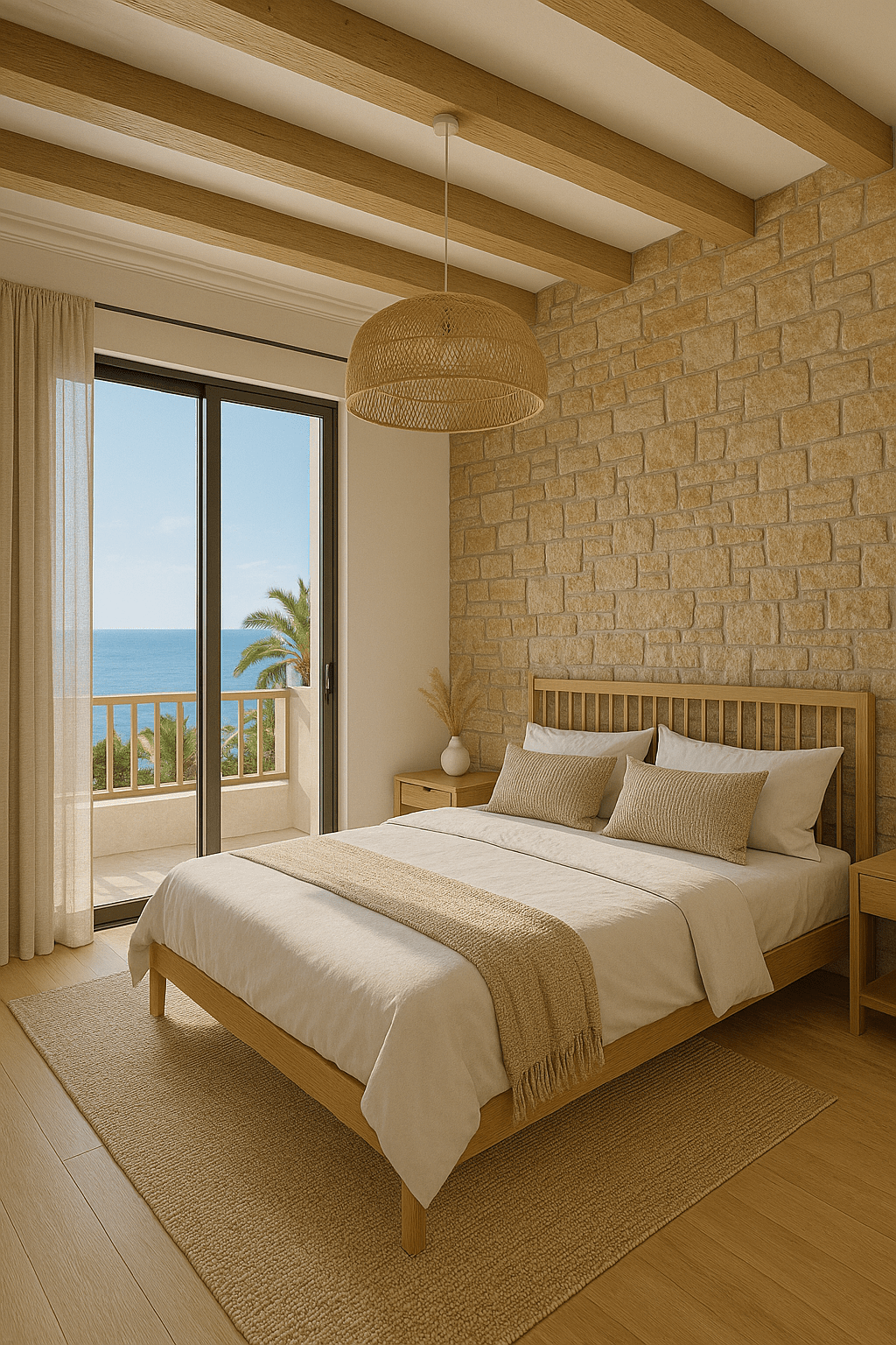 The Impact of Greece’s Golden Visa Program on Real Estate Opportunities