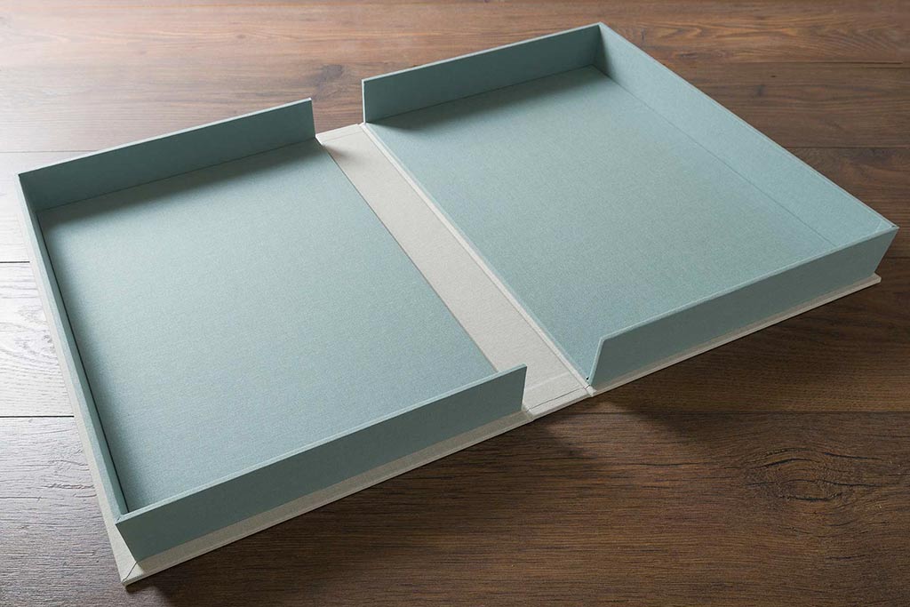 Custom Book Boxes: Premium Packaging That Elevates Every Book