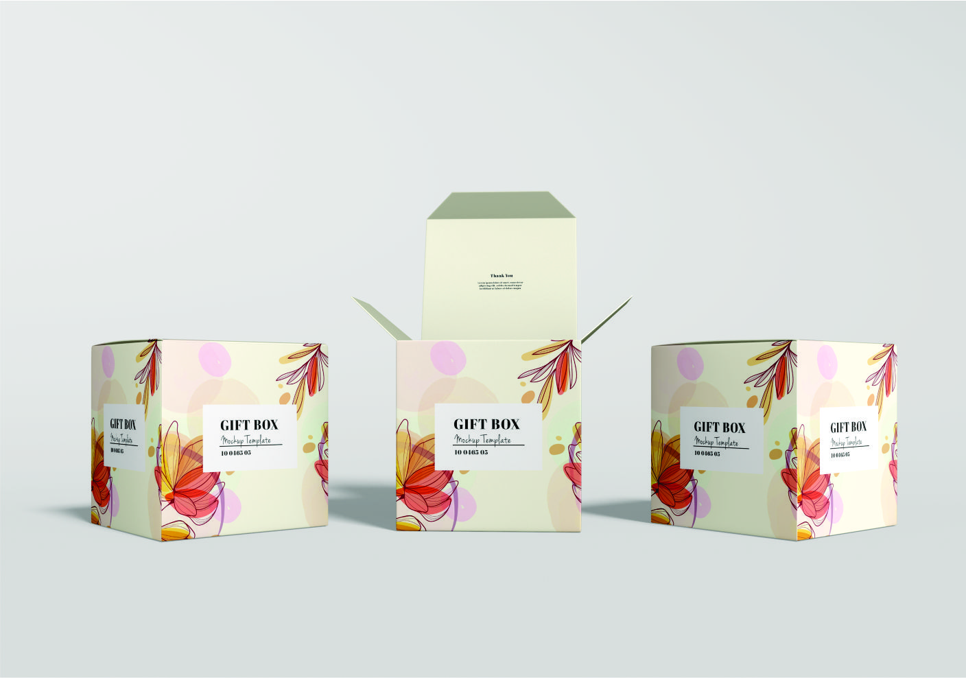 Innovative Packaging Solutions With Custom Cube Boxes