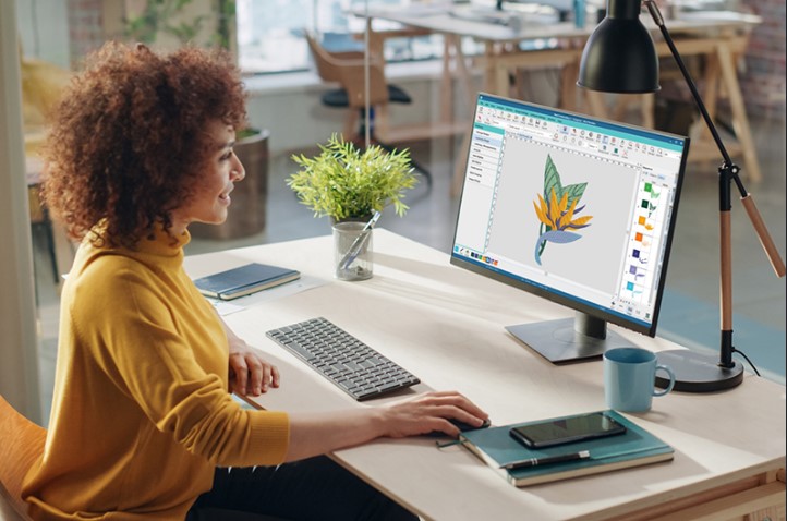 Embroidery Digitizing Tips & Tricks for Clean and Professional Designs