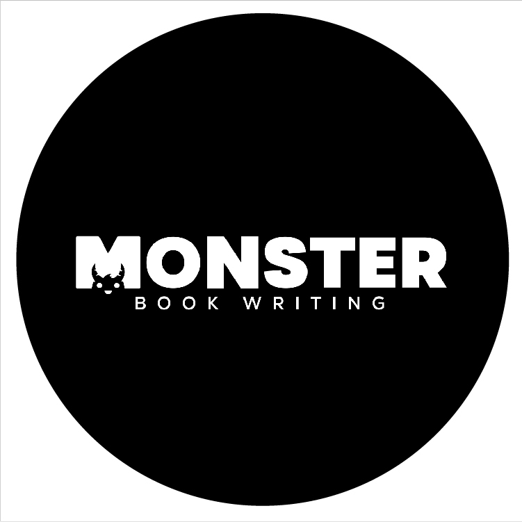 Why New York Authors Need a Strategic Book Publishers Agency