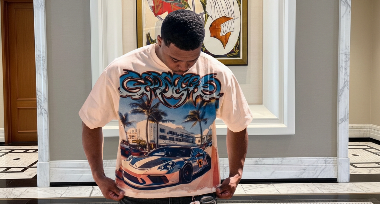 Godspeed Tips to Accelerate Your Goals