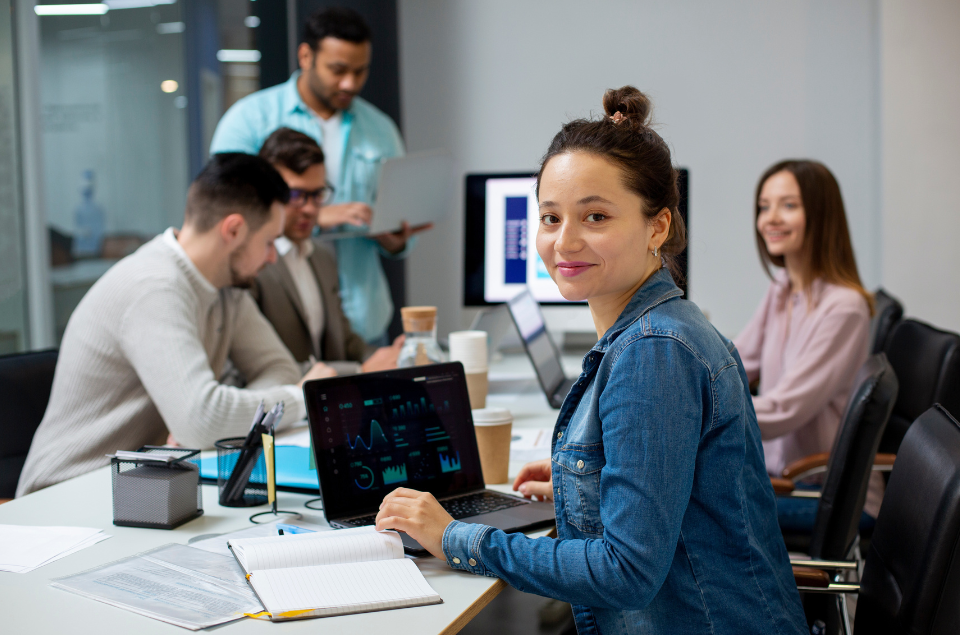 Top Payroll Software Bangalore for Growing Companies