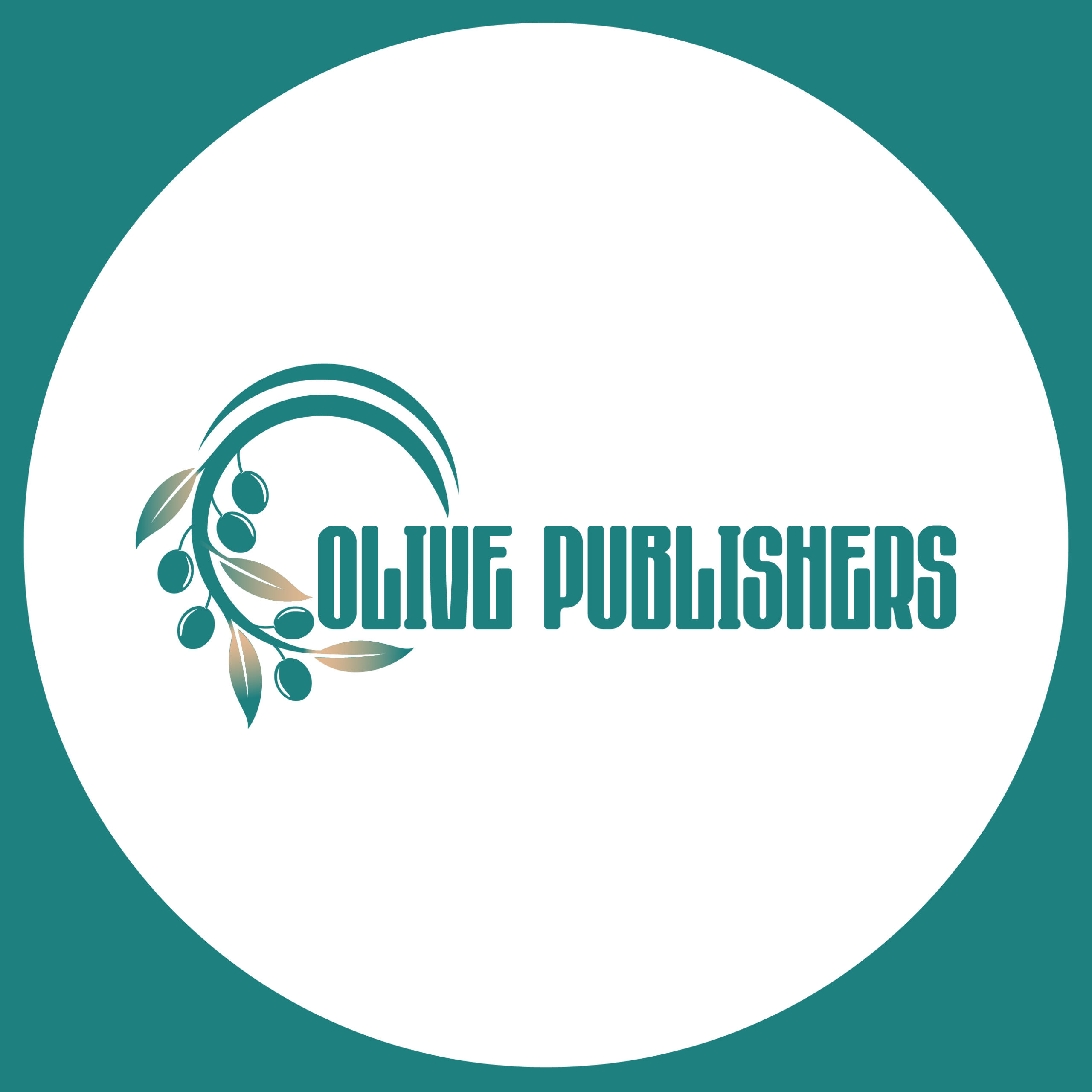 Why New York Authors Need a Professional Book Publishers Agency
