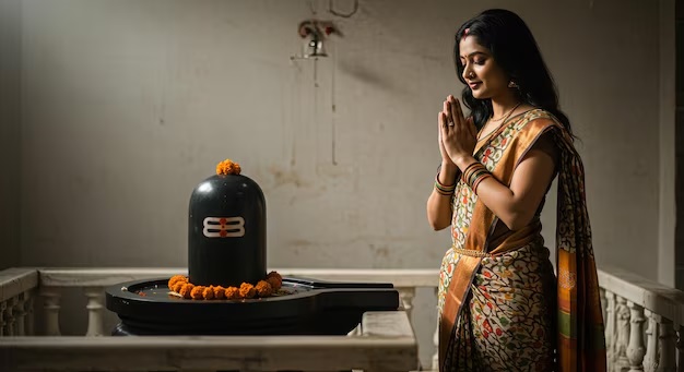 Who Should Chant Rinmochan Mangal Stotra?