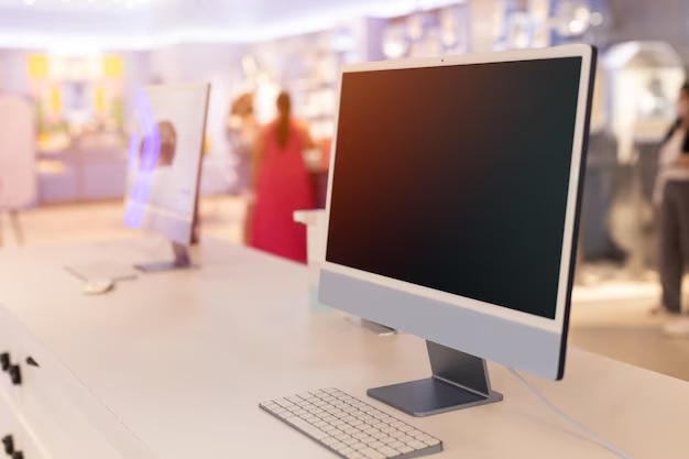 How Much RAM Do You Really Need in a Refurbished All-in-One PC for Daily Office Work?