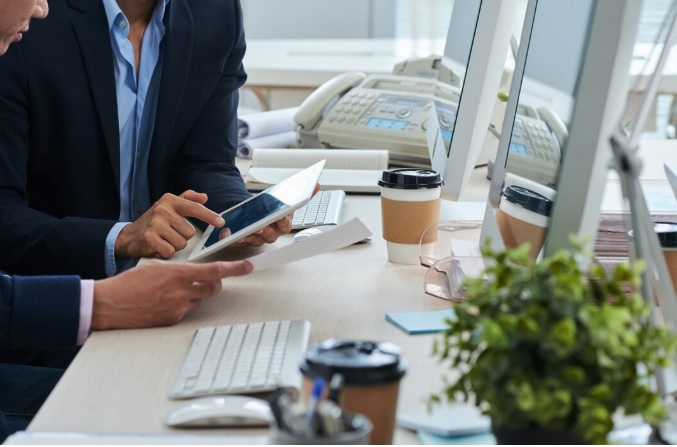 Guide To Banking Operations – Types and Careers to Pursue