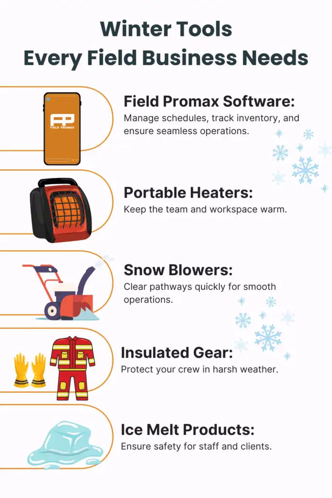 Winter-Business-Tools