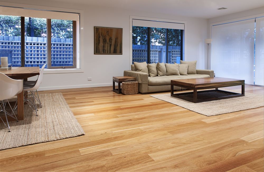 Why Choosing a Wooden Flooring Company in Dubai Festival City Elevates Luxury Homes in 2026?